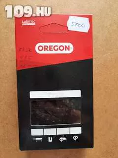 Apróhirdetés, Oregon 325 1,5mm 72 szemes