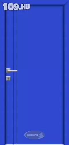 Apróhirdetés, MDF festett beltéri ajtók - Arona