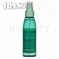 Apróhirdetés, Hajpakolás L’Oréal Volumetry Root Spray 125 ml