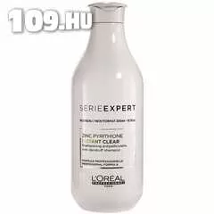 Apróhirdetés, Sampon Instant Clear Pure  L’Oréal 300 ml