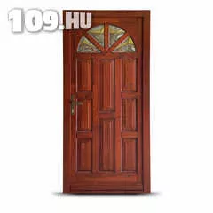 Apróhirdetés, fa nyílászáró ajtó / NAPSUGÁR3 100x210