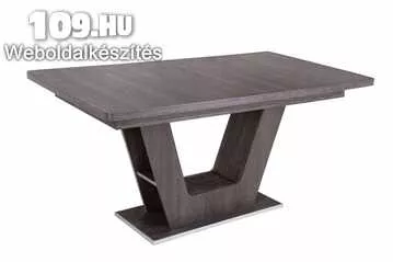 Apróhirdetés, Prága asztal 160x90 cm DV