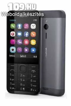 Apróhirdetés, Nokia 230