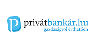 Apróhirdetés, Online-privatbankar.hu