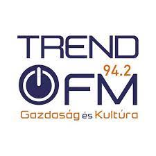 Apróhirdetés, Online-Trend FM