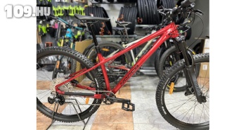 Norco Torrent A1 HT