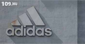 Adidas márka története
