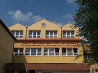 Taksony Vezér Német Nemzetiségi Általános Iskola