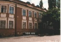 Árpád-házi Szent Erzsébet Középiskola, Óvoda és Általános Iskola