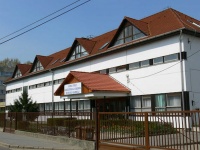 Szondi György Szakiskola