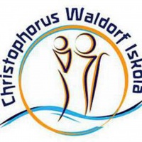 Christophorus Waldorf Általános Iskola