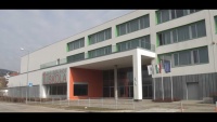 Budaörsi 1. Számú Általános Iskola