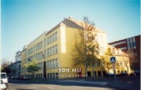 Kossuth Lajos Ipari Szakképző Iskola