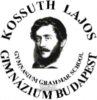 Kossuth Lajos  Gimnázium