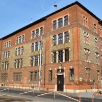 Első Óbudai Német Nyelvoktató Nemzetiségi Általános Iskola