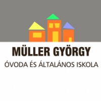 Müller György Óvoda és Általános Iskola