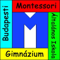 Montessori Alapítványi Általános Iskola