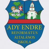 Ady Endre Református Általános Iskola