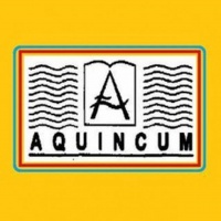Aquincum Angol - Magyar Két Tanítási Nyelvű Általános Iskola