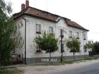 Kossuth Lajos Szakiskola