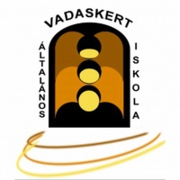 Vadaskert Fejlesztő és Felzárkóztató Általános Iskola