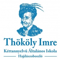 Thököly Imre  Általános Iskola