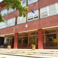 Centenáriumi Általános Iskola és Szakiskola