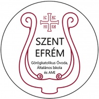 Szent Efrém Görögkatolikus Általános Iskola