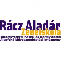 Rácz Aladár Zeneiskola