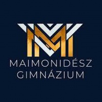 Maimonidész Angol-Magyar Kéttannyelvű Gimnázium