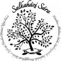 Salkaházi Sára Katolikus Általános Iskola és Szakközépiskola