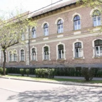Kőbányai Kada Mihály Általános Iskola