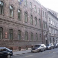 Ferencvárosi Komplex Óvoda és Általános Iskola