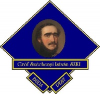 Gróf Széchenyi István Szakiskola