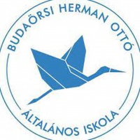 Budaörsi Herman Ottó Általános Iskola