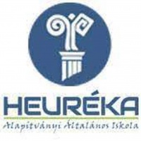 Heuréka Általános Iskola