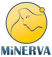 Minerva Érettségizettek Szakközépiskolája
