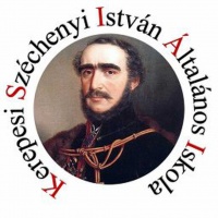 Kerepesi Széchenyi István Általános Iskola