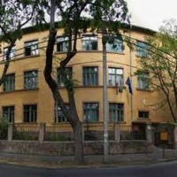 Budapest Táncművészeti Stúdió Alapfokú Művészeti Iskola