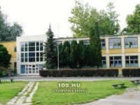 Gedói Általános Iskola és Alapfokú Művészeti Iskola