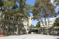 Debreceni Egyetem Arany János Gyakorló Általános Iskolája