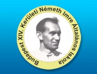 Németh Imre Általános Iskola