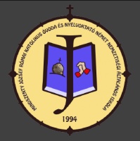 Mindszenty József Római Katolikus Általános Iskola