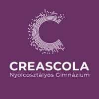 Creascola Nyolcosztályos Gimnázium