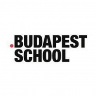 Budapest School - Breznó