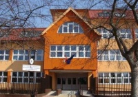 Bajai Közoktatási Intézménye és Gyermekotthona