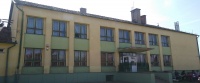 Csengey Gusztáv Általános Iskola