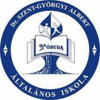 Dr. Szent-Györgyi Albert Általános Iskola