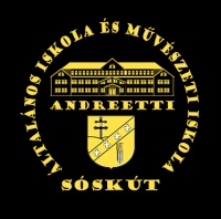 Andreetti Károly Általános Iskola