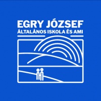 Egry József Általános Iskola és Alapfokú Művészeti Iskola